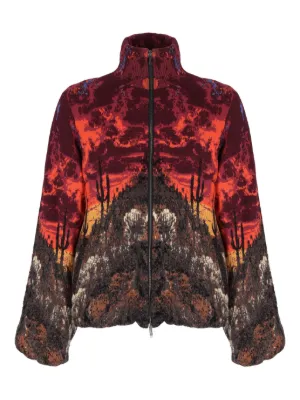 Laneus Jackets for Women - Shop on FARFETCH