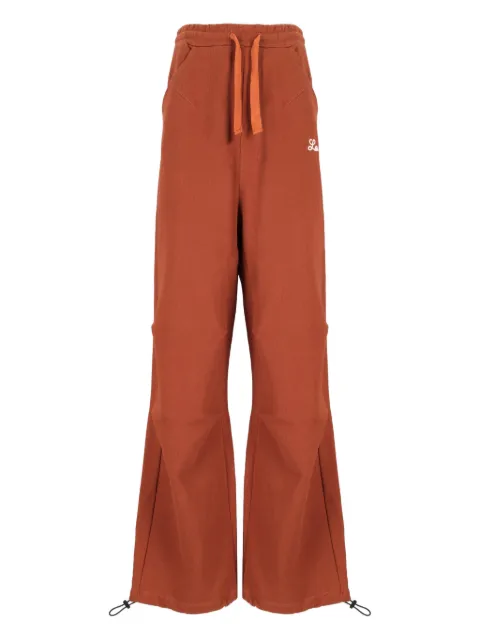 Laneus Jogginghose mit Kordelzug