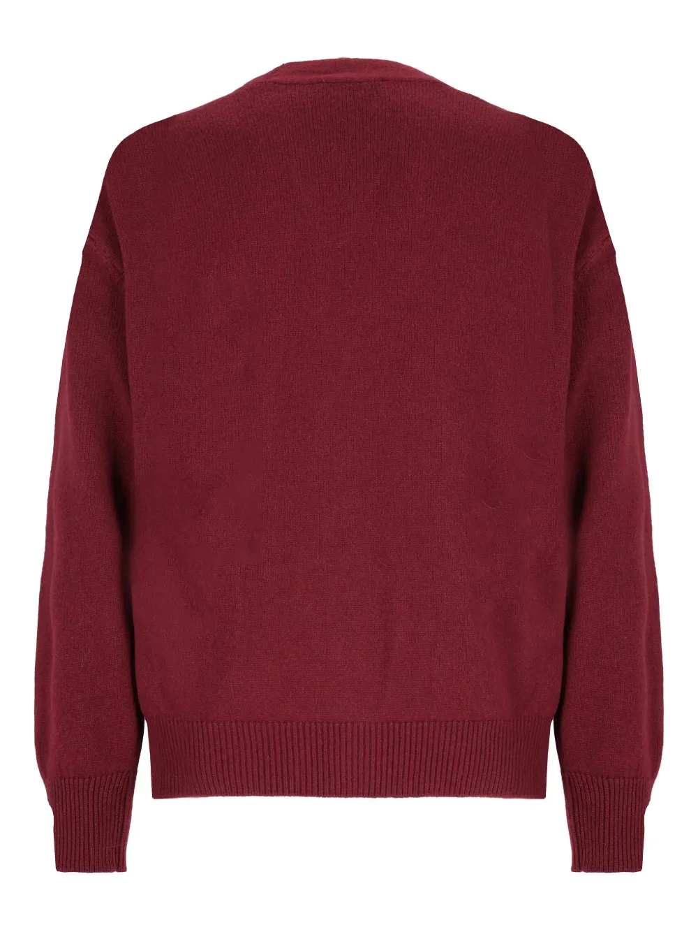 Laneus buttoned cardigan | Cardigans | Image 2