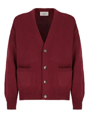 Laneus Sweaters – Luxury Knits for Men – Farfetch