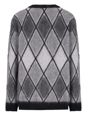 LANEUS（ラネウス）メンズ - FARFETCH