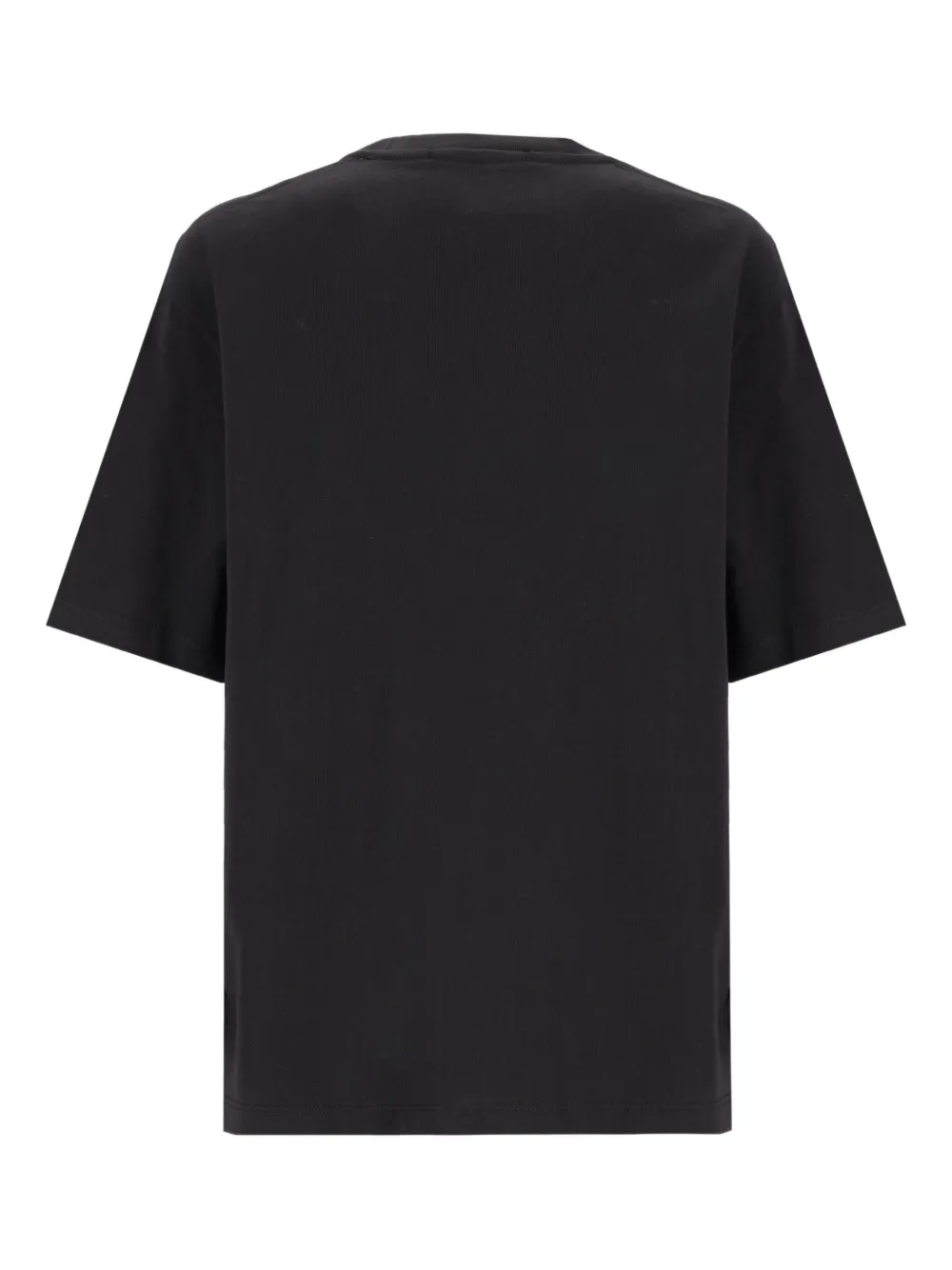 Laneus logo T-shirt | T-Shirts & Jersey Shirts | Image 2