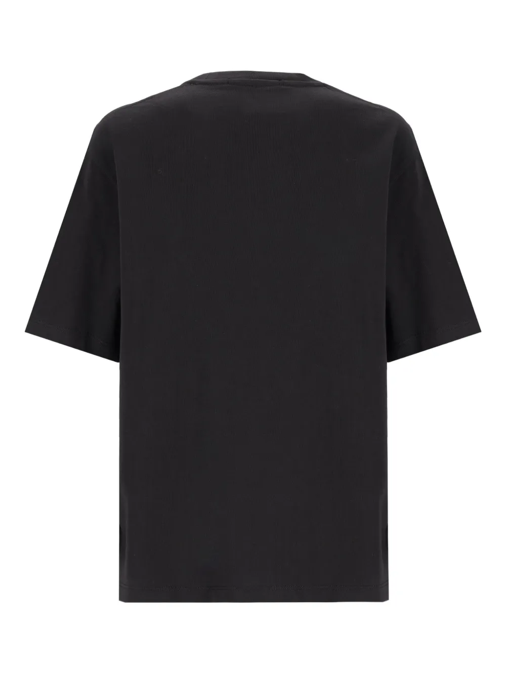 Laneus playera con apliques | Playeras y jerséis | Image 2