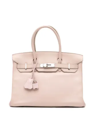 Hermès Pre-Owned