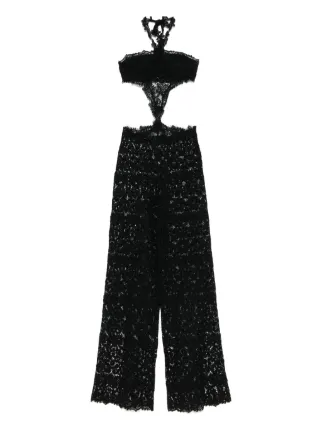 Ermanno Scervino