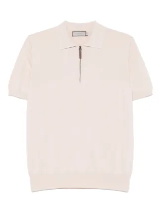 Canali