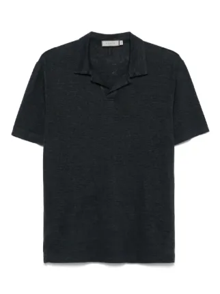 Canali