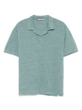 Canali