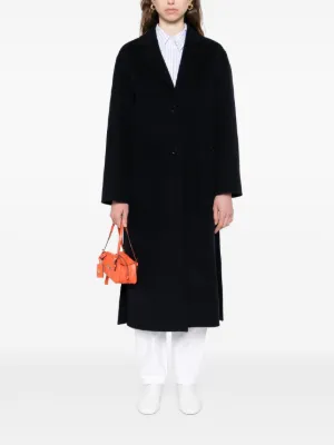 ASPESI Coats for Women - Shop on FARFETCH