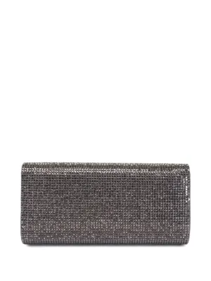 Judith Leiber Couture（ジュディス・ライバー・クチュール
