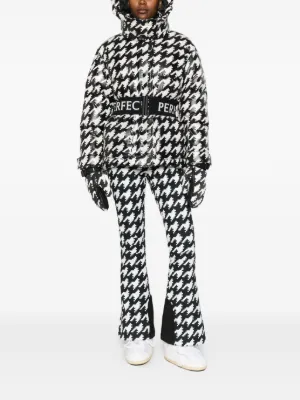 PERFECT MOMENT スキーウェア Perfect Moment(パーフェクトモーメント) - 海外通販のBUYMA