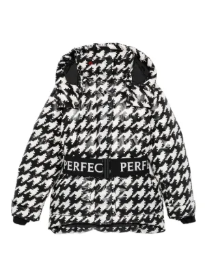 Perfect Moment 子供スキージャケット Kids Ski Jackets & Coats | Perfect Moment