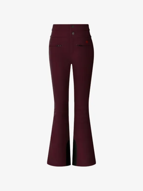 Perfect Moment Aurora ski pants