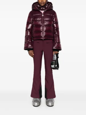 Perfect Moment（パーフェクト・モーメント）ウィメンズ - FARFETCH