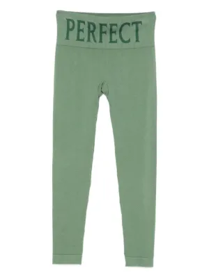 Ensemble de ski homme Peak Mountain COSMIC noir/vert