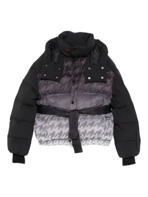 Perfect Moment（パーフェクト・モーメント）ウィメンズ - FARFETCH