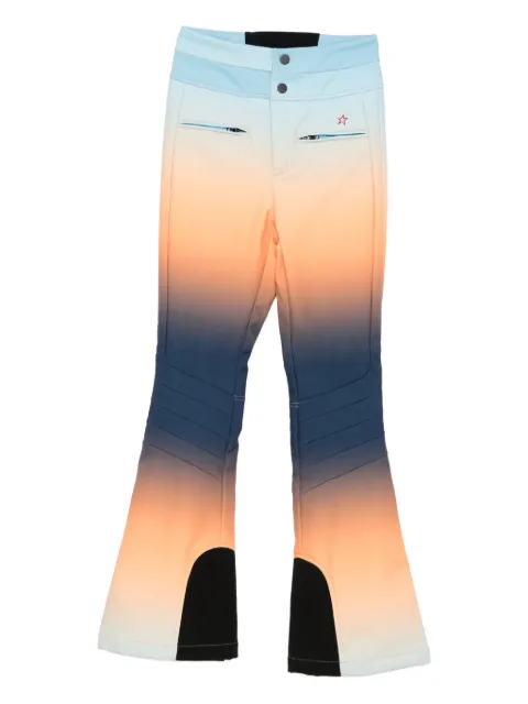 Perfect Moment pantalon de ski Aurora