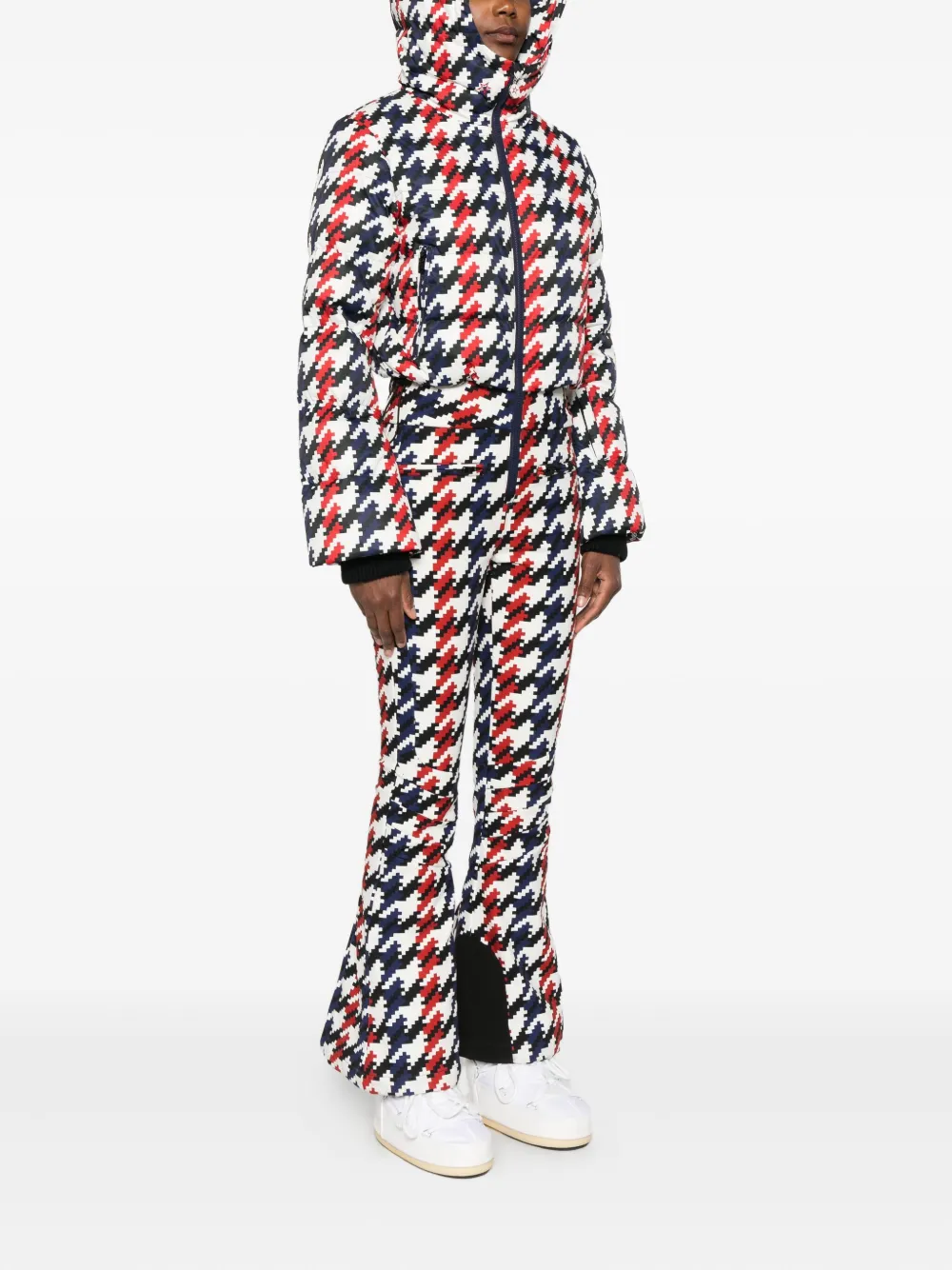 Perfect Moment Polar skipak Wit