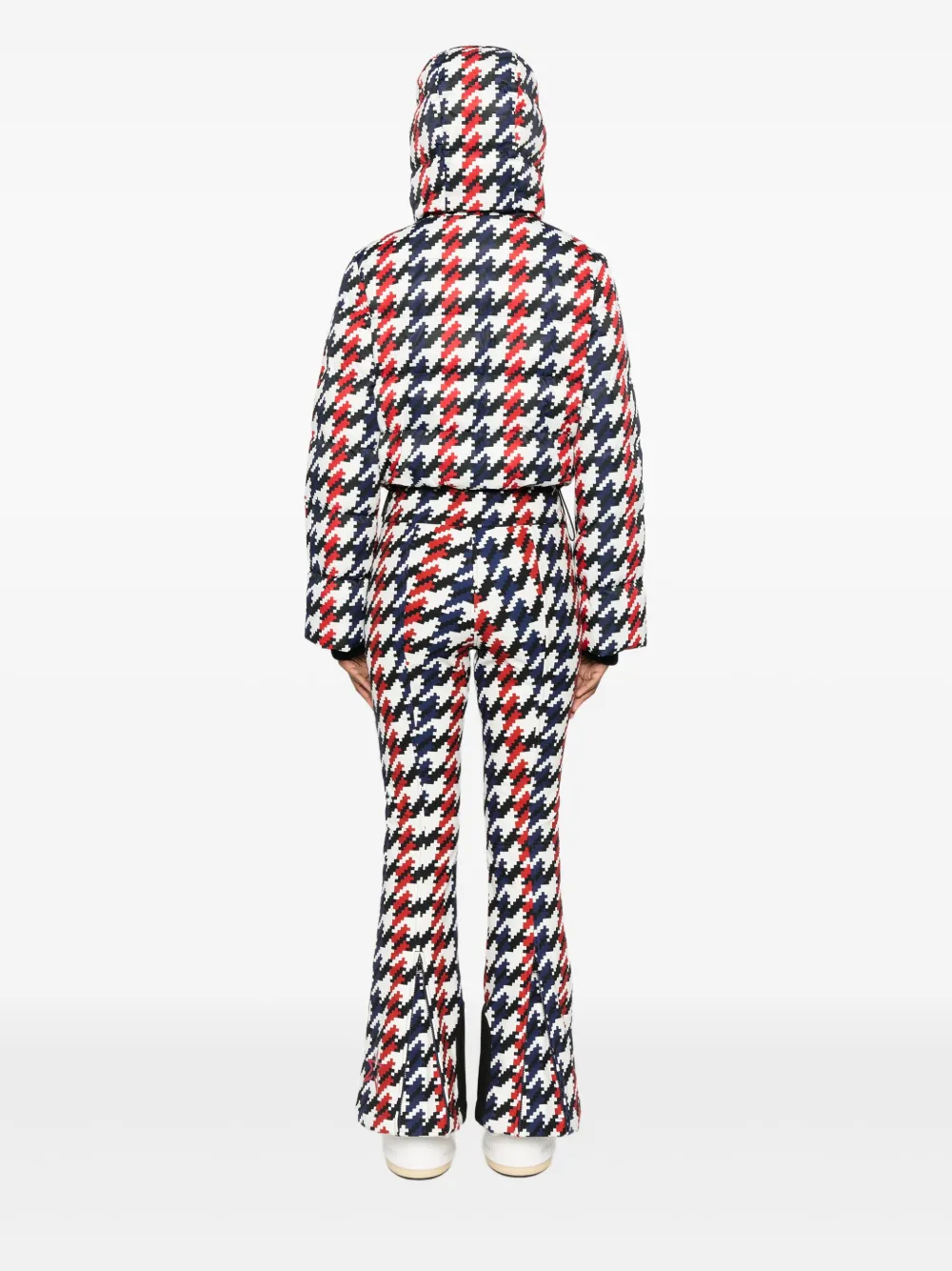 Perfect Moment Polar skipak Wit