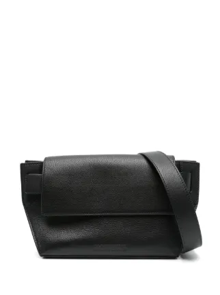 Jacquemus Pre-Owned