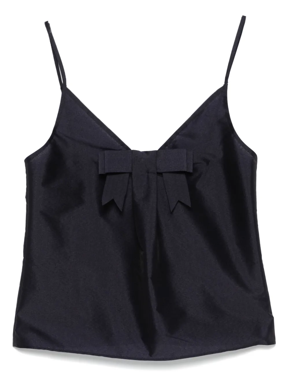 bow-detail top