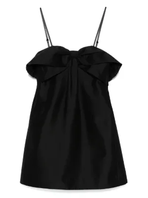 Shushu/Tong ワンピース通販 - FARFETCH