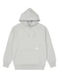 Palace Sofar ""Grey Marl"" hoodie