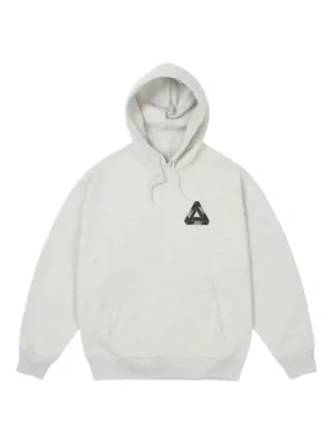 PALACE（パレス）メンズ パーカー - FARFETCH