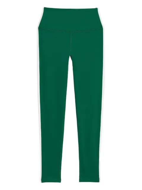 Splits59 Clare High Waist Rigor 7/8 leggings