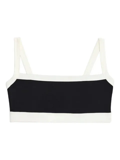 Splits59 Monah Rigor bra