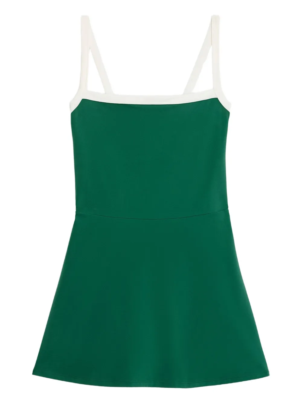 Splits59 Monah Rigor Dress