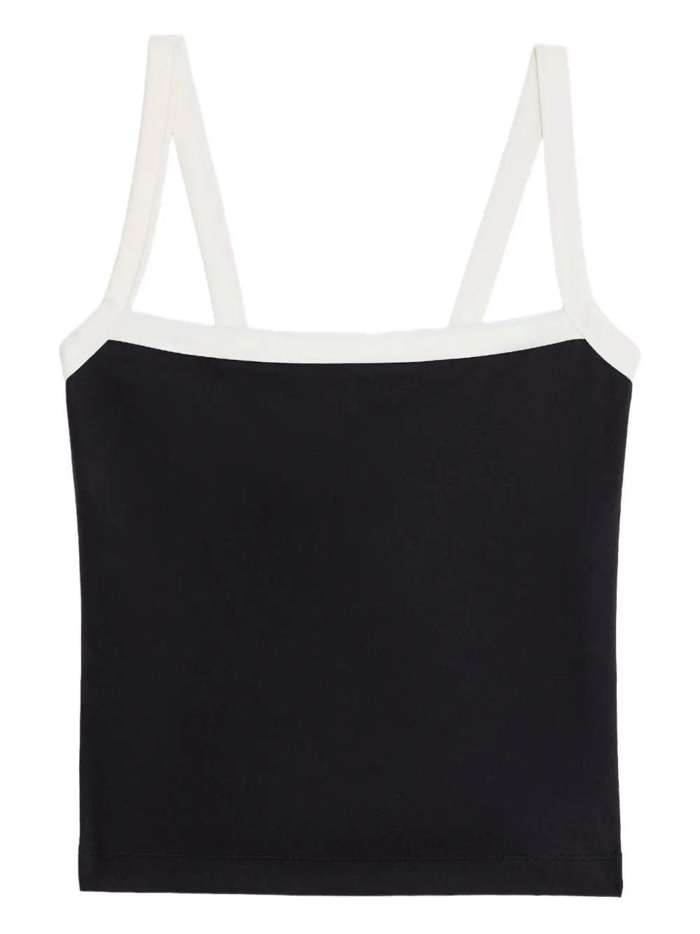 SPLITS59 MONAH RIGOR TANK TOP