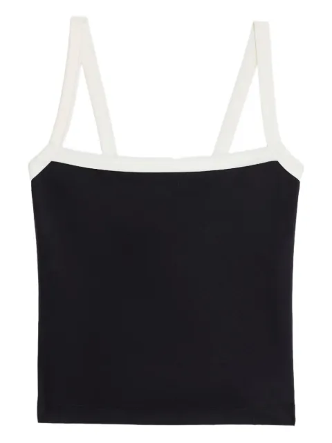 Splits59 Monah Rigor tank top