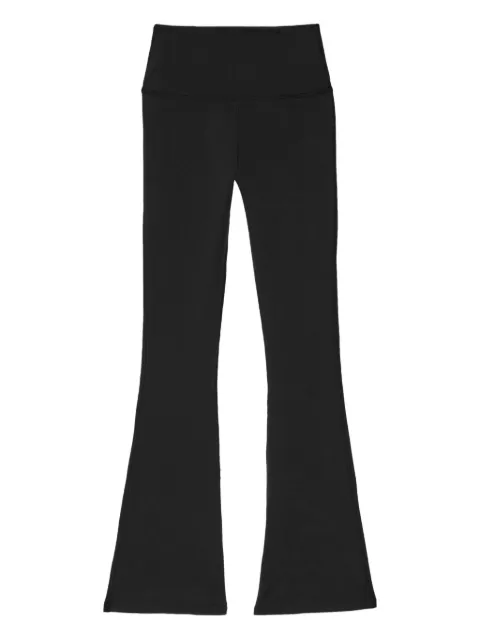 Splits59 Racquel High Waist Supplex Flare 30" leggings