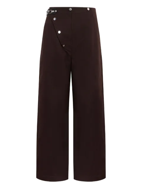 Nanushka Sharni pants