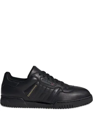 Adidas Tênis Run 84 