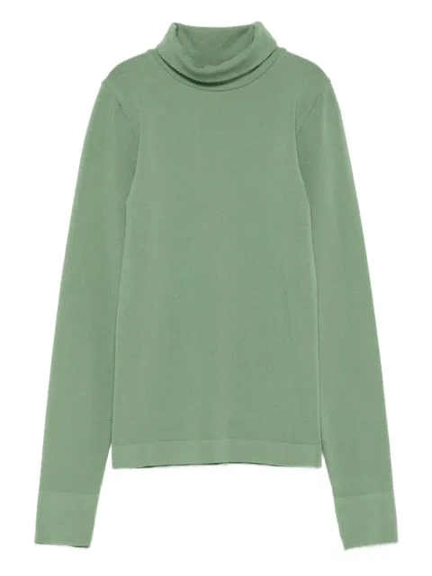 Perfect Moment top Perfect Thermal