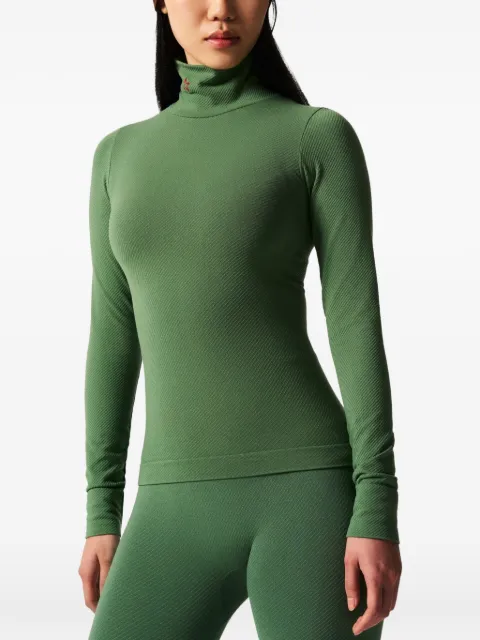 Perfect Moment Perfect Thermal top