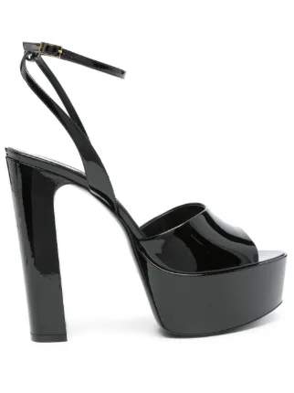 Saint Laurent Pre-Owned