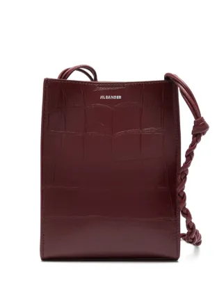 Jil Sander Pre-Owned