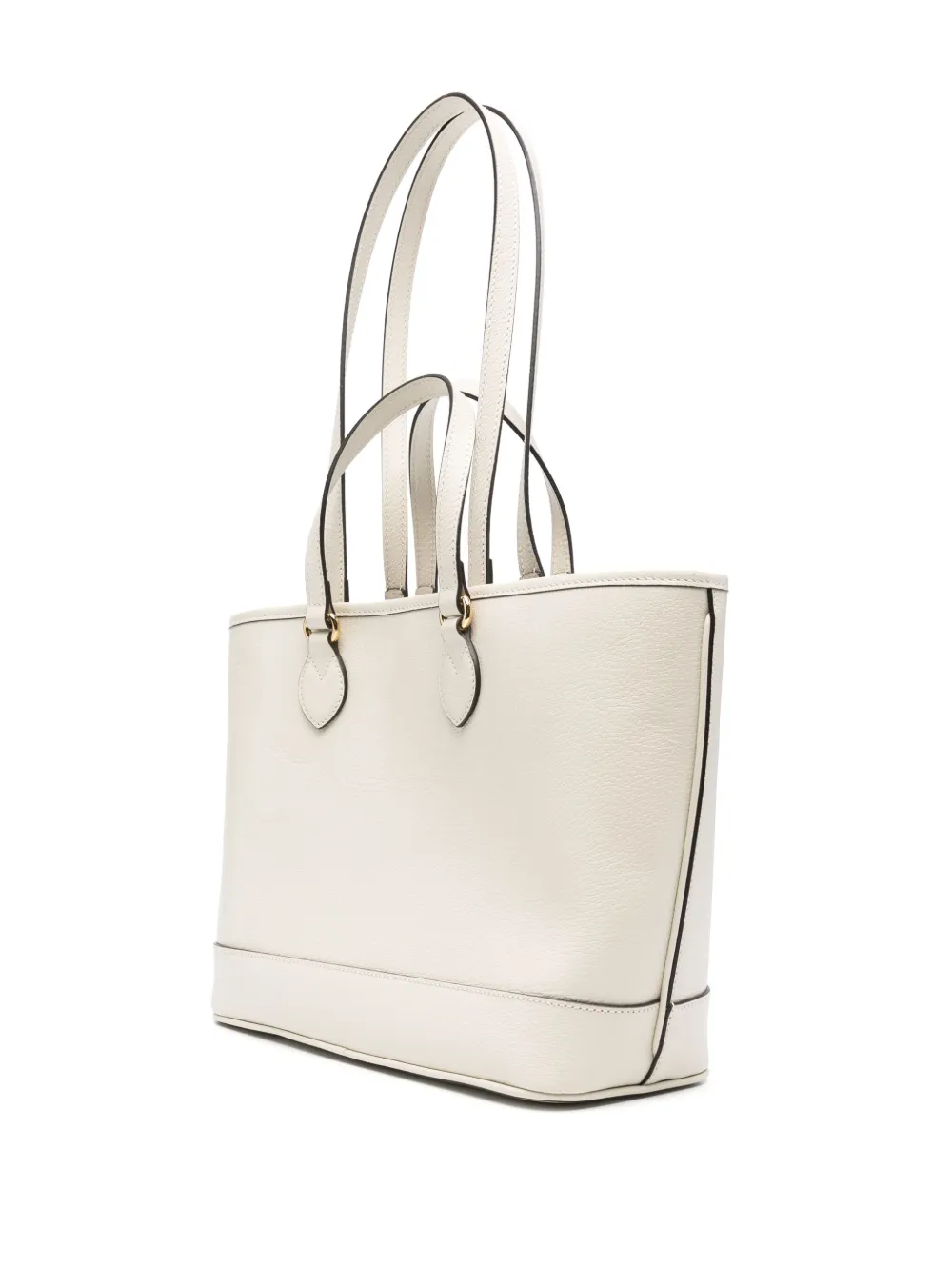 Gucci Pre-Owned medium Ophidia tote bag | Image 2