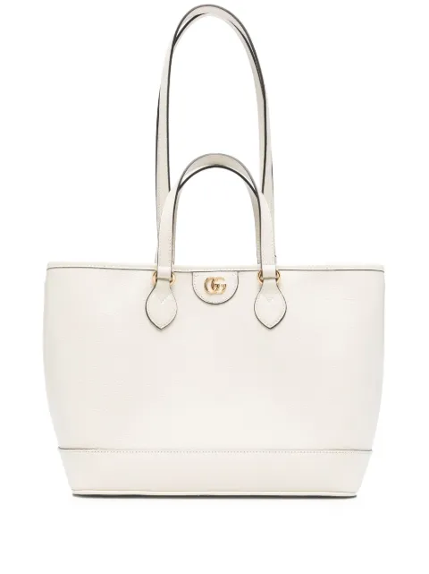 Gucci Pre-Owned medium Ophidia tote bag