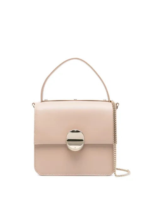 Chloé Pre-Owned micro Penelope tote bag