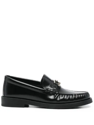 Jimmy Choo Pre-Owned