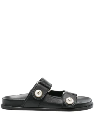 Jimmy Choo Pre-Owned