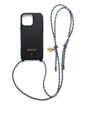 Prada Phone Cases & Technology for Women - Shop on FARFETCH Prada Phone Cases & Technology for Women - Shop on FARFETCH
