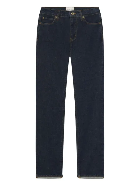FRAME jeans clásicos