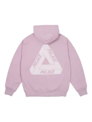 PALACE パレス パーカー グレー M 3358424A0029 29945142_59102418_300.jpg
