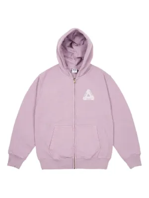 Palace Hoodies for Men - Shop Now on FARFETCH