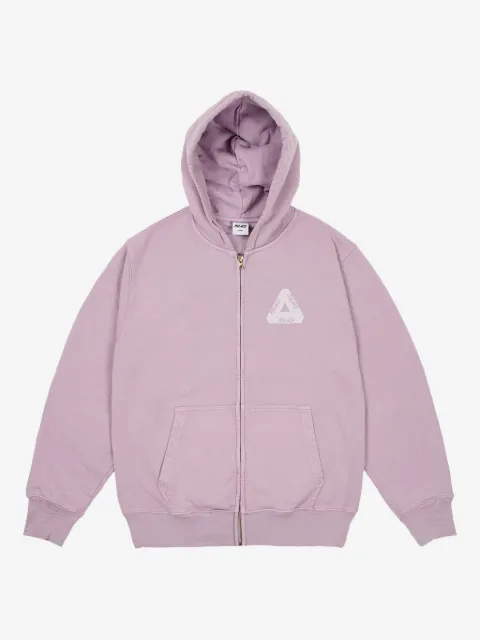 Palace Pigment Wash パーカー